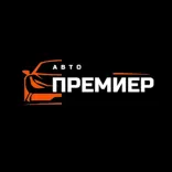 Auto Premier