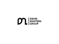 David Masters Group