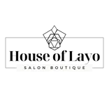House OF Layo