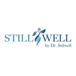 Still Well Med Spa
