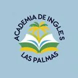 Academia de Inglés Las Palmas