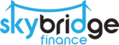 SkyBridge Finance - Mortgage Broker Brisbane