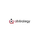 A8Strategy