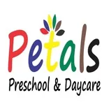 Best play school franchise