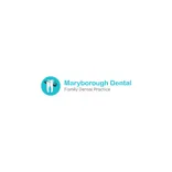 Maryborough Dental