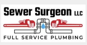 Sewer Surgeon