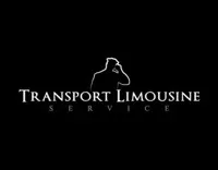 Transport Limousine Service