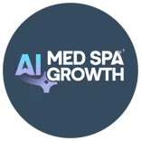 AI Med Spa Growth
