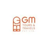 G M Tours and Travels