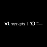 VT Markets