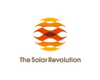 The Solar Revolution