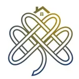O'Neill Home Buyers