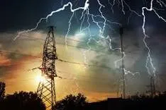 PowerGrid Electric Pros