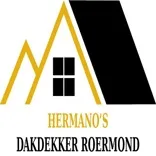 Dakdekker Roermond
