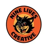 Nine Lives Creative