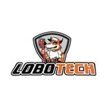 Lobo Tech LLC
