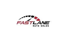 Fastlane Auto Sales