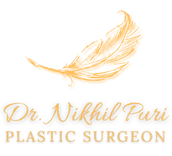 https://drnikhilpuri.com/