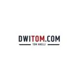 Tom Anelli & Associates, PC