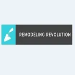 Kitchen And Bathroom Remodeling Mount Laurel