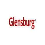 Glensburg Town Planners