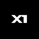 X1 Plumb
