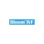 IVF Hospital in Mumbai