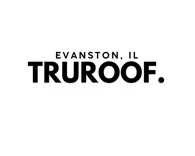 Evanston IL Roofers TruRoof