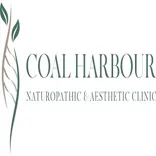 Coal Harbour Naturopathic & Aesthetic Clinic