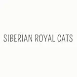 Siberian Royal Cats