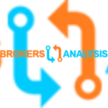 Brokers Analysis