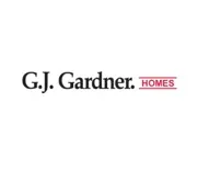 G.J. Gardner Melbourne Inner North West