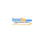 Innoex Solutions
