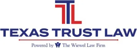 Texas Trust Law