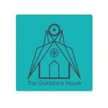 The Guidance House