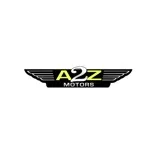 A 2 Z Motors