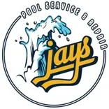 Jays Pool Service and Repair