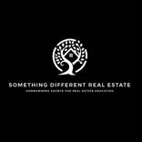 Something Different Real Estate