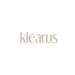 Klearus
