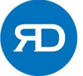Recruiter Directory