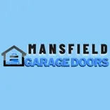 Garage Door Repair Mansfield TX