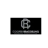 cooper remodeling