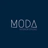Moda Interior Styling