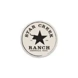 Star Creek Ranch