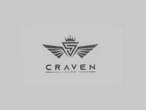 Craven Cars