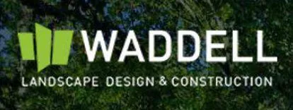 Waddell Landscape Design & Construction