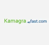 Kamagra Fast