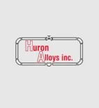 Huron Alloys Inc.