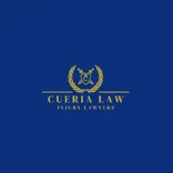 Cueria Law Injury Lawyers