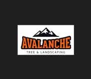 Avalanche Tree and Landscaping LLC